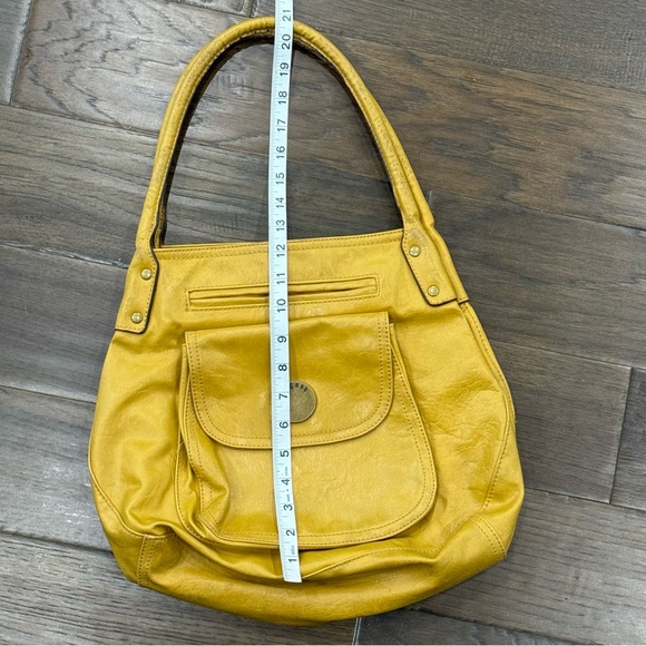 Axcess by Liz Claiborne Purse - Picture 9 of 9